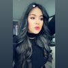 Isabel Méndez