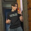 hannahelliott30