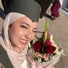 ikram_zaouche