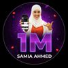 lava_powy_143