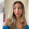 lwizabrs