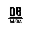 ob.mediauk