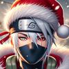 6kakashi.hatake