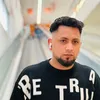 zaibbutt78