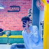 mohamed_7raheel