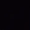 xhannah_19