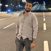 3bdallahgawi4