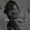 kane_darkness06