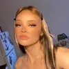 willowtrree