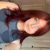 lillieangela