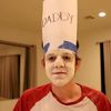 big_noodle69