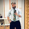 mr_castelli