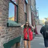 aestheticvibesssss4life