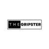 the_gripster_shop