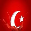 user518113336
