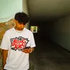 _youssef.43_