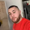 matteo_brklh