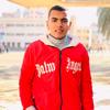 mohamed_elmosalmy