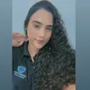 taynaraggomess