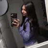 sofiii_282