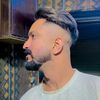 shahzadabhatti222