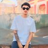 aungkhantoo27