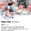 Ngọc Hân