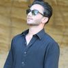 bilal____raj___505