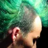 hcgreeny