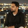 asif2094958