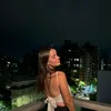 valentina_manero