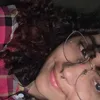 whossah_