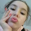 oceane_wesh_15