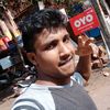 gourgopalmohanty143