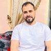 abdelgahny hamad