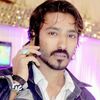salloo_bhabha