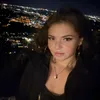 _gia__da_