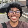 lucien_moura