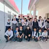 zhiyanmuhamed