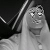 rawanmehawed