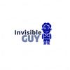 1nvisibleguy