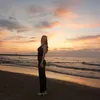 marketa_valentova1