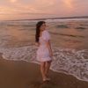 paige.szy