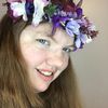hopefullyginger
