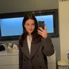 diane_adrx