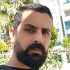 mohamedqquen