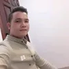 phaphukhong