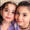 areenoo1