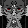 soul96invictus