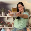 Tainá Barbosa Polydoro